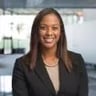 Jayde Ashford Brown