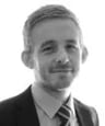 Euan Strachan