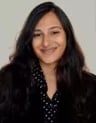 Dhwani Shah