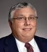 Bruce Cholst
