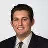 Clayton Vignocchi