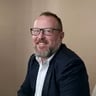 Brian Powles
