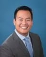 Jonathan Yee