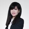 Fiona Zhang