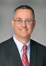 Bob Croak CPA, MST