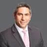 Rob Winterstein