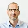 Michael Barnea