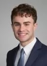 Matthew Lefkowitz