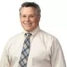 Andrew Perellis