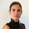Ariella Dreyfuss