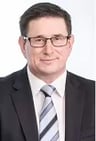 Robert Hutson