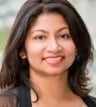 Farhana Siddiqui