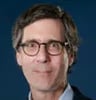 Timothy Kevane