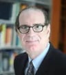 Steven Mayer