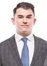 Alexandre Mireault