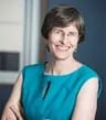 Claire Reade