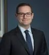 Daniel Wilson