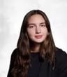 Alannah Fotheringham