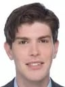 Scott Azzopardi