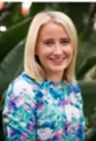 Emma Johnsen