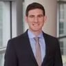 Alex Fields