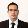 Daniel Israeli