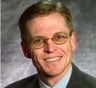 Bill Mayo