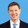 Jeffrey Alberts