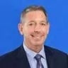 Jeffrey S Weinstein