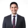 Yunus Akşin Pınar