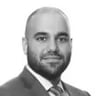 Sam Zadeh