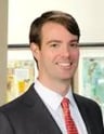 Jeffrey Murray Jr.