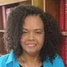 Brenda Kahari (BW Kahari)