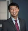 Andy Wang