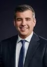 Antoine Brylowski