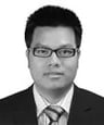 Ken (Jianmin) Dai