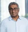 Anand Agneshwar