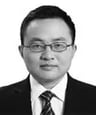 Jet (Zhisong) Deng