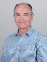 David Brown