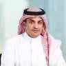 Ahmed Alhudaithi