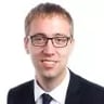 Andreas Steffensen