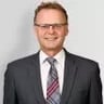 David Madsen
