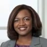 Fentrice Driskell