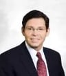 Matthew Certosimo