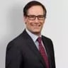 Jeffrey Mitchell