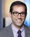 Jeremy C. Smith
