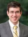 Douglas Goldstein