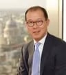 Lincoln Tsang