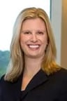 Christine Davis Graves