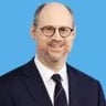 Avram Morell